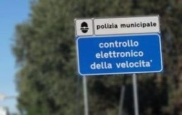 Autovelox_MessinaWebTV_Cronaca