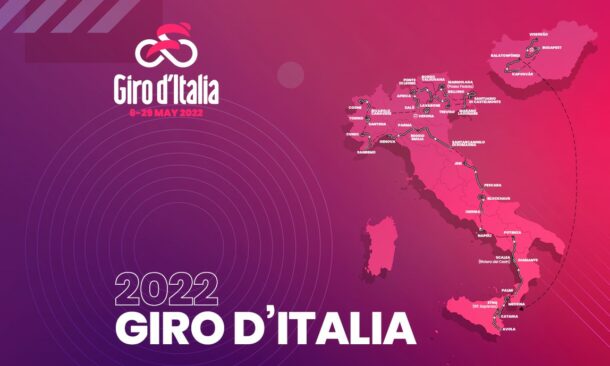 Giro_d'Italia_MessinaWebTv_Sport