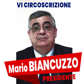 Biancuzzo_Banner_MessinaWebTV