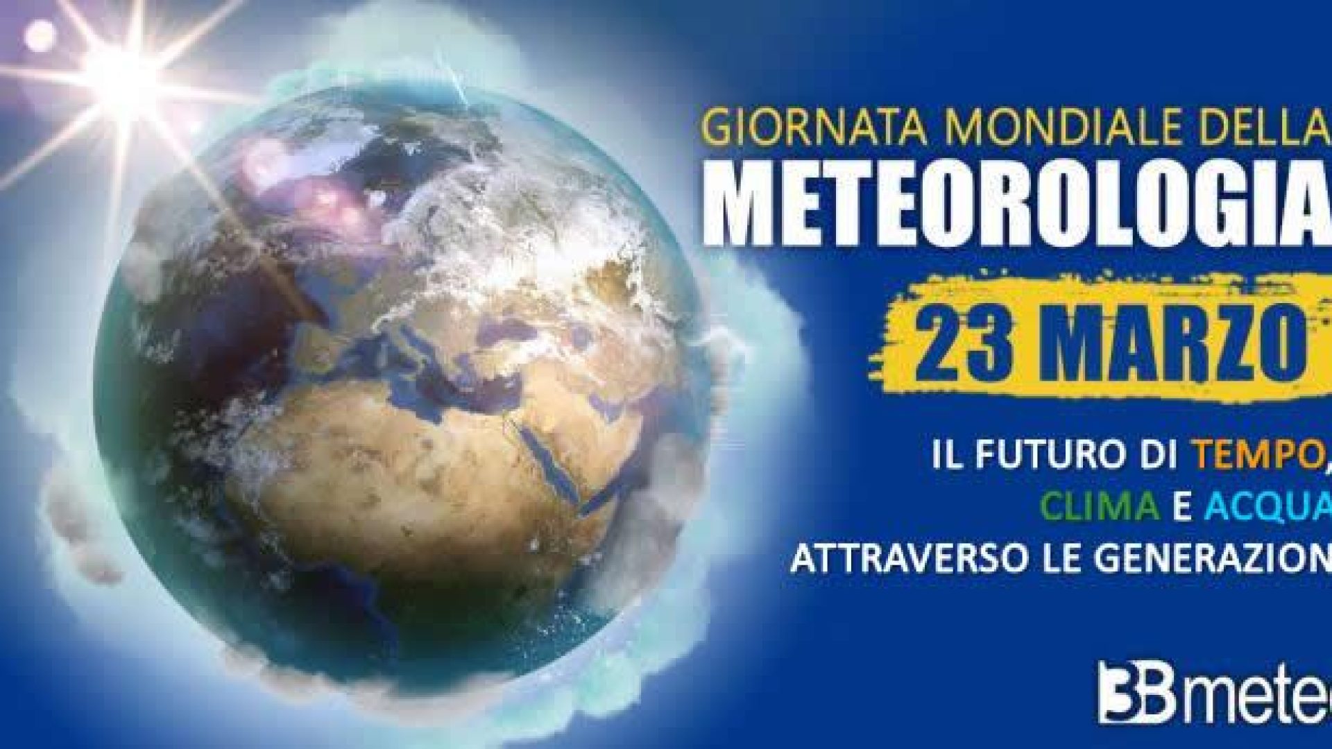 23-marzo-2023-giornata-mondiale-della-meteorologia-3bmeteo-143908