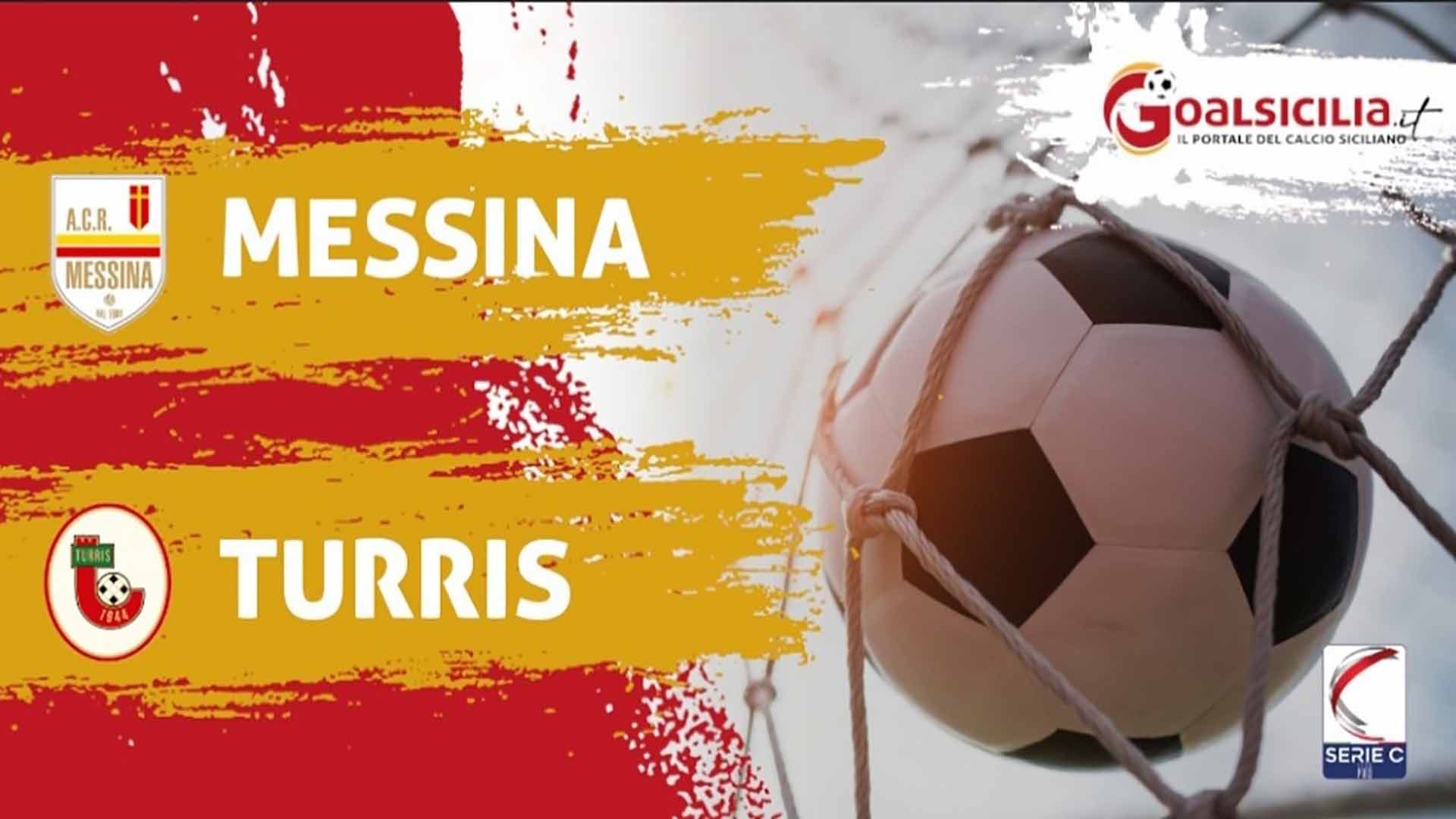Acr Messina-27_MessinaWebTv_Sport