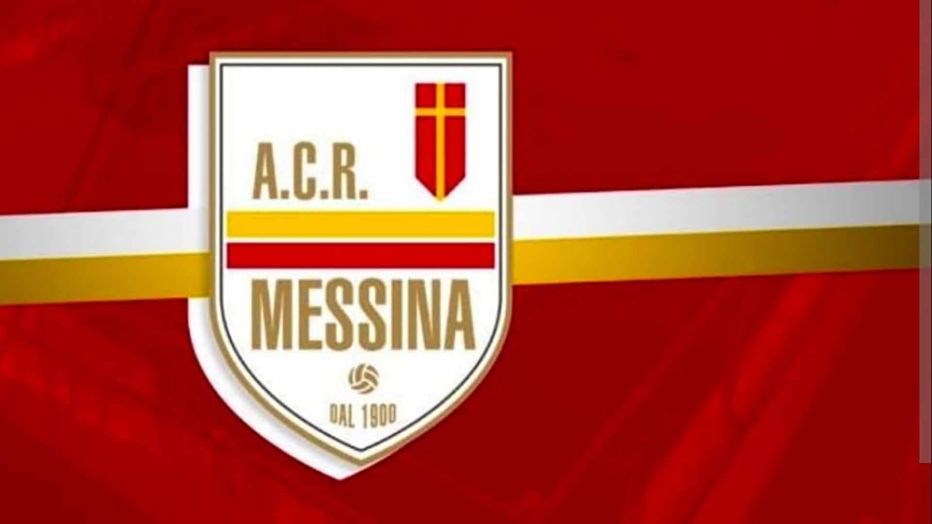 Acr Messina_MessinaWebTv_Sport