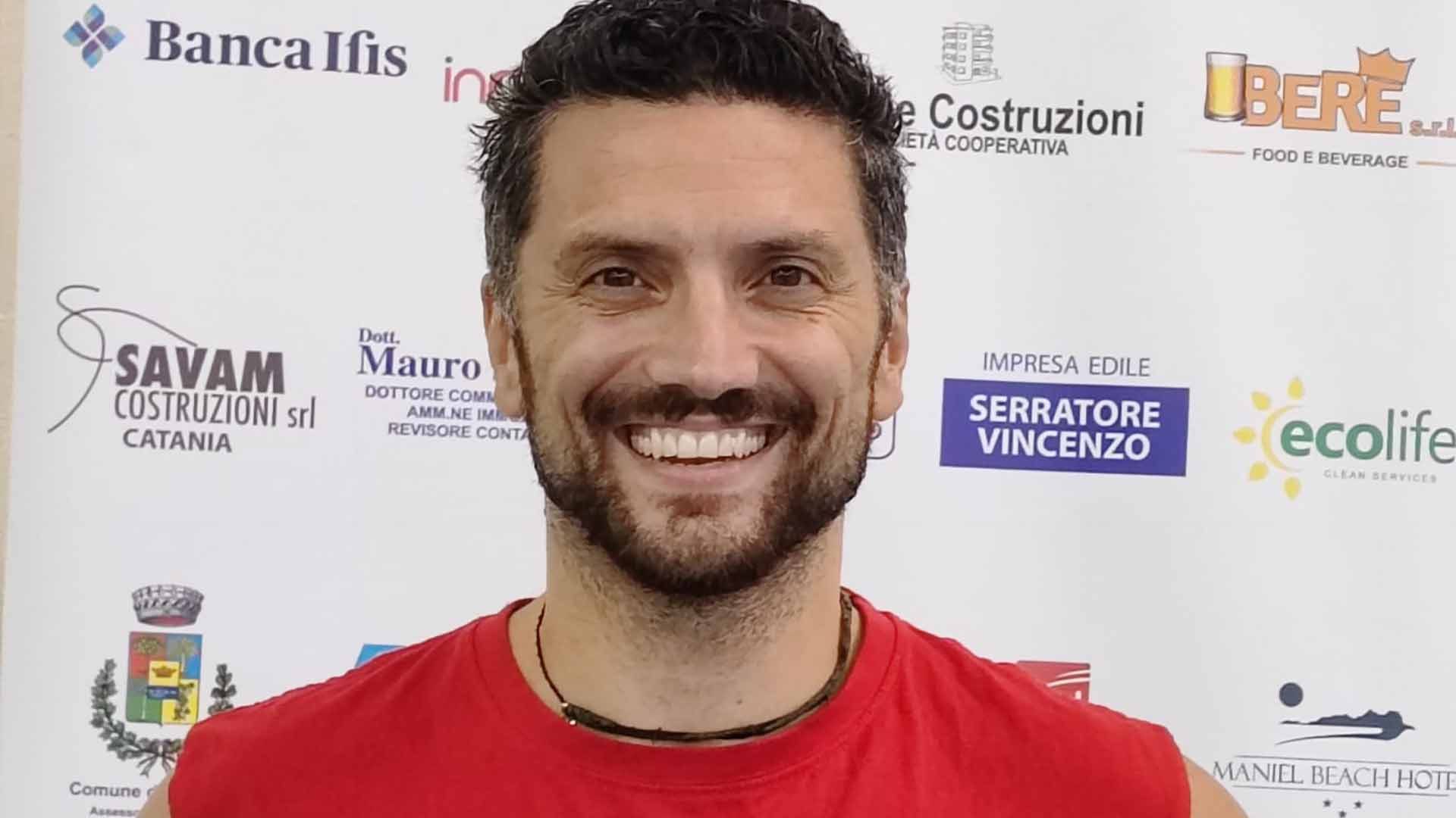 Adriano Balsamo_MessinaWebTv_Sport