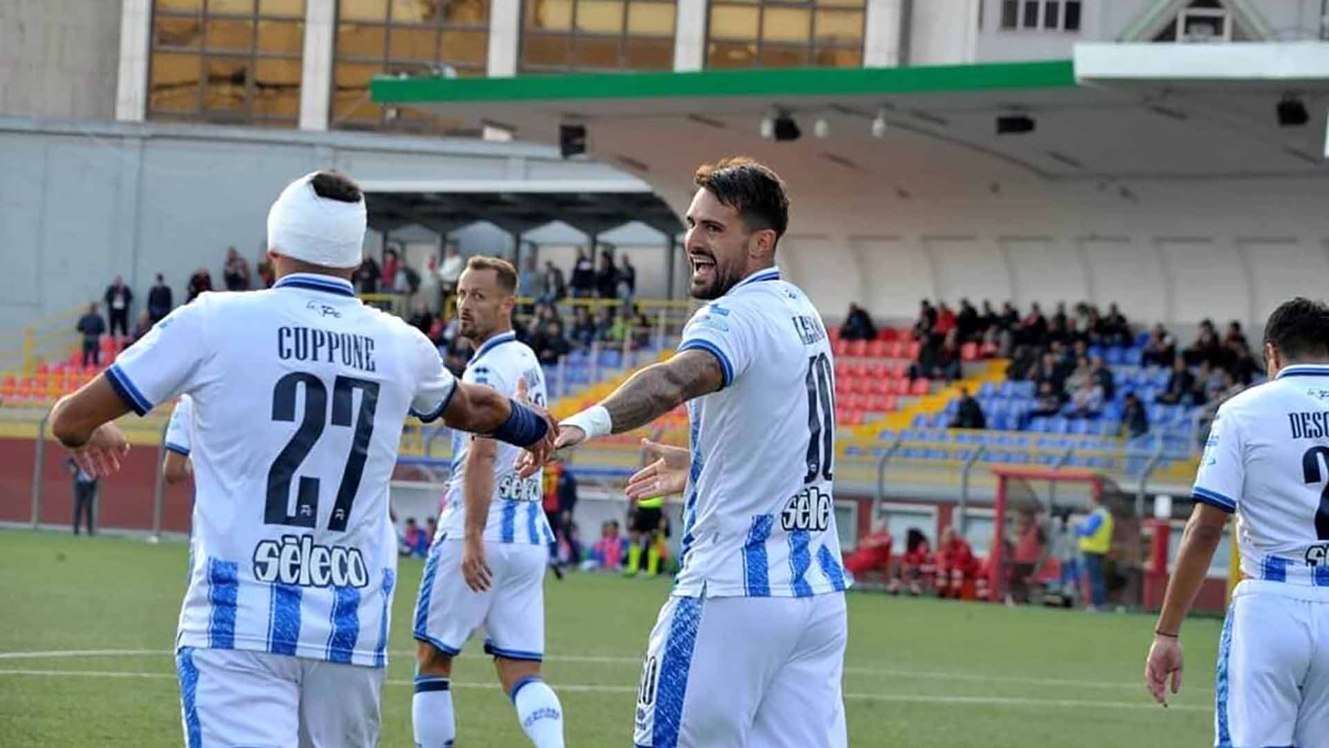 Calcio-Analisi_MessinaWebTv_Sport