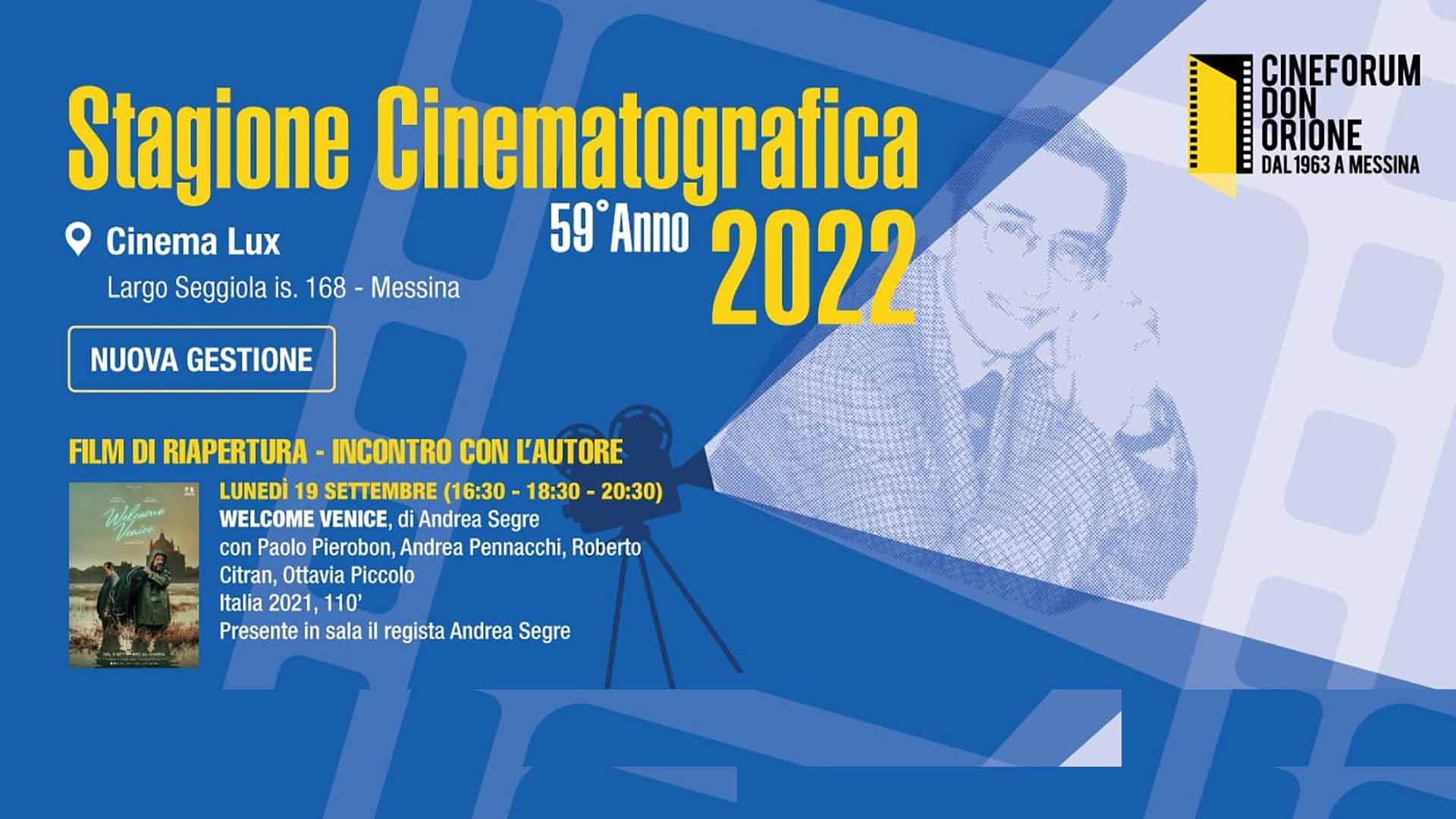 Cineforum_MessinaWebTv_Cultura