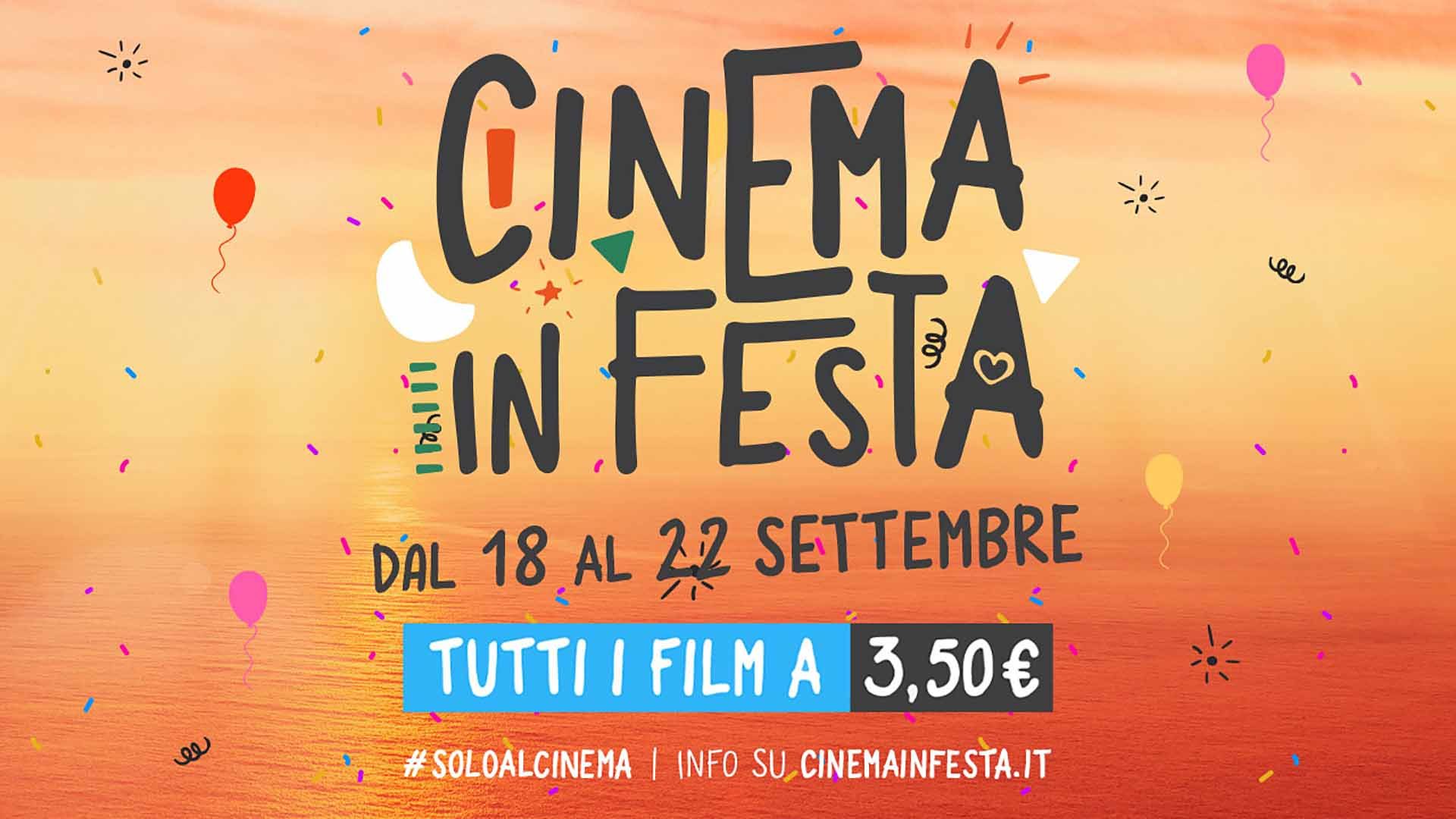 Cinema in festa_MessinaWebTv_Cultura