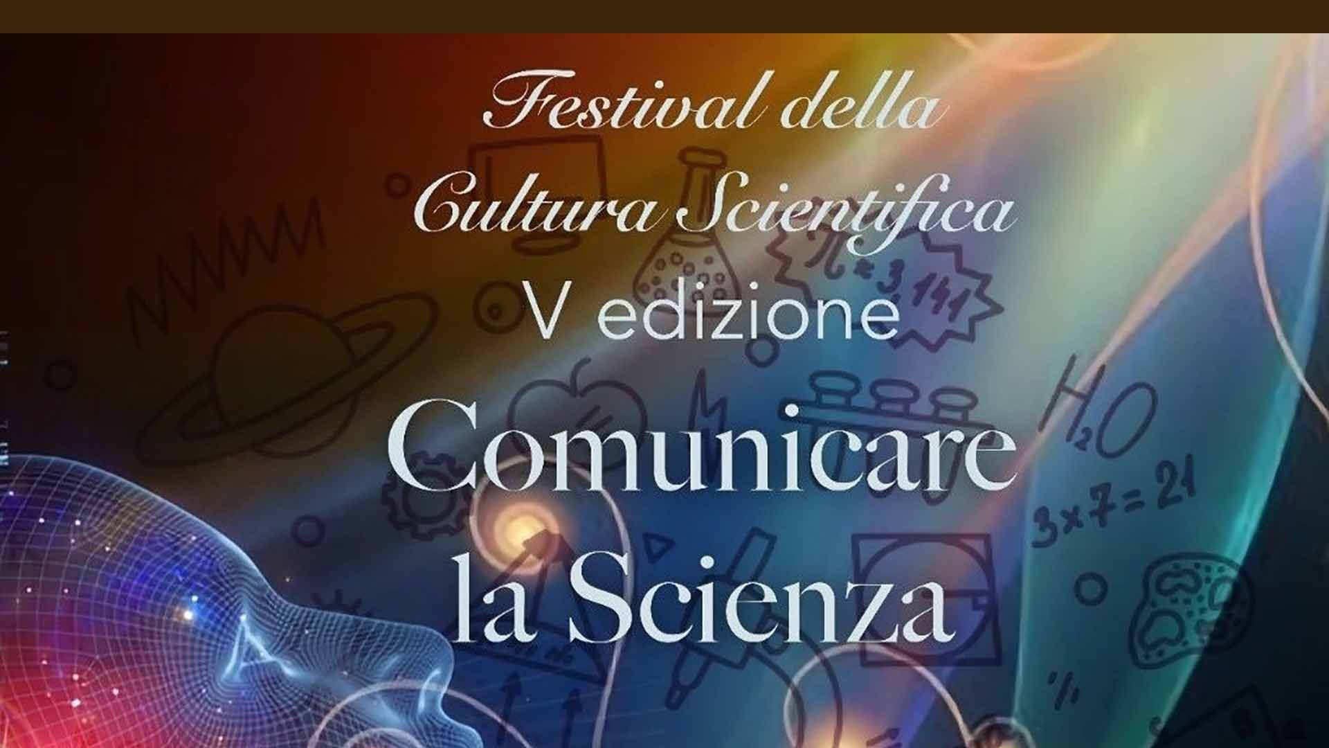 Festival Cultura Scientifica_MessinaWebTv_Cultura