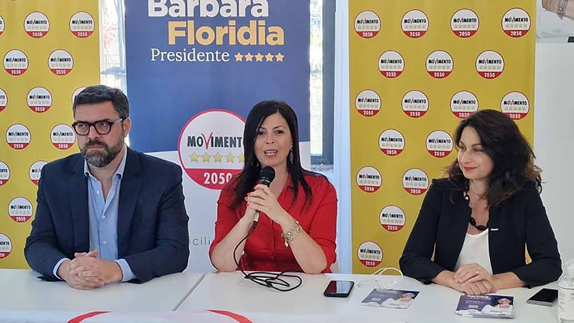 Floridia-M5S_MessinaWebTv-Politica