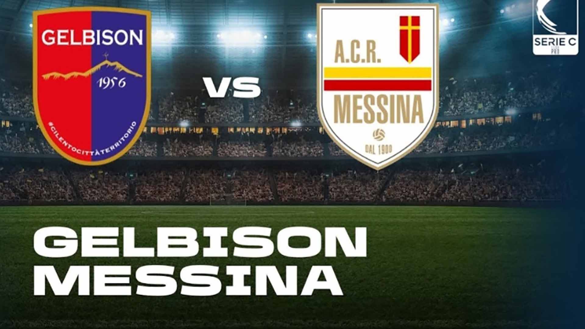 Gelbison-Messina_MessinaWebTv_Sport