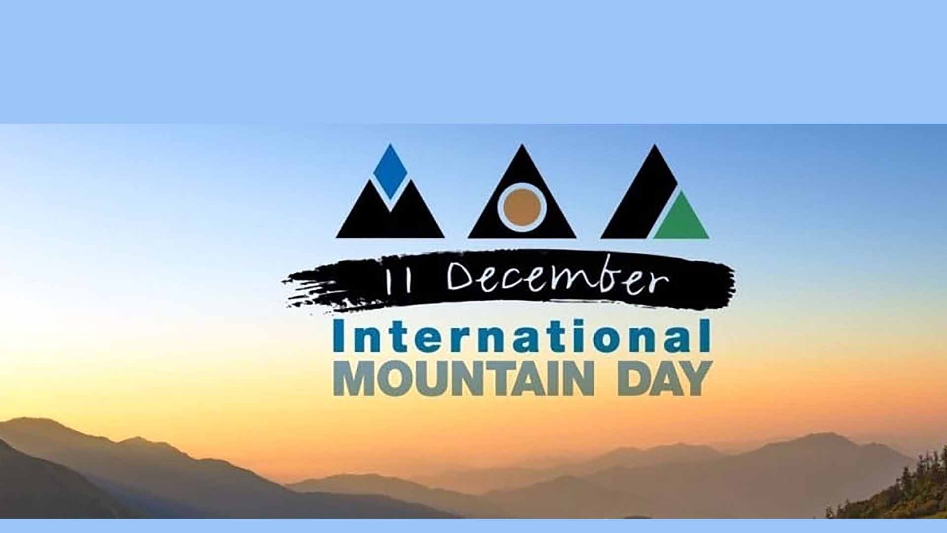 Giornata Internazionale della Montagna 2022_MessinaWebTv_Ambiente