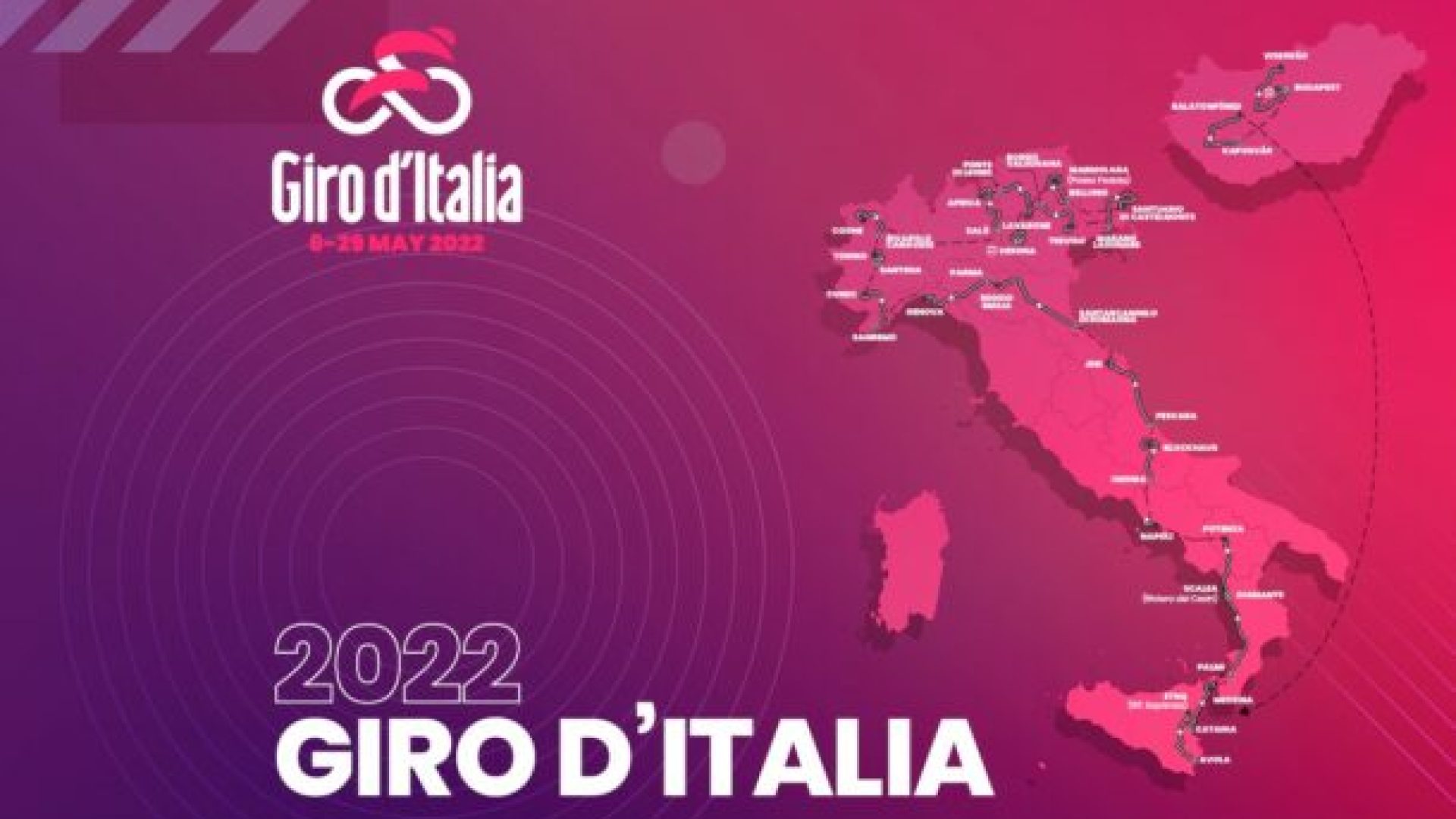 Giro_d'Italia_MessinaWebTv_Sport