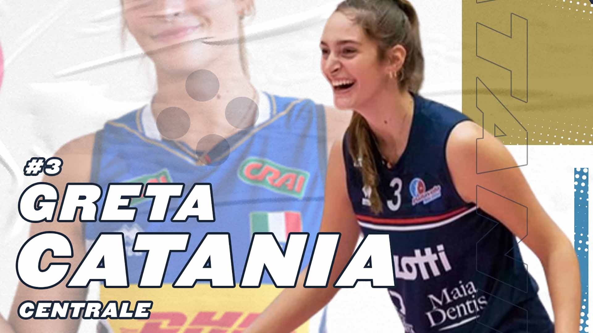 Greta Catania_MessinaWebTv_Sport