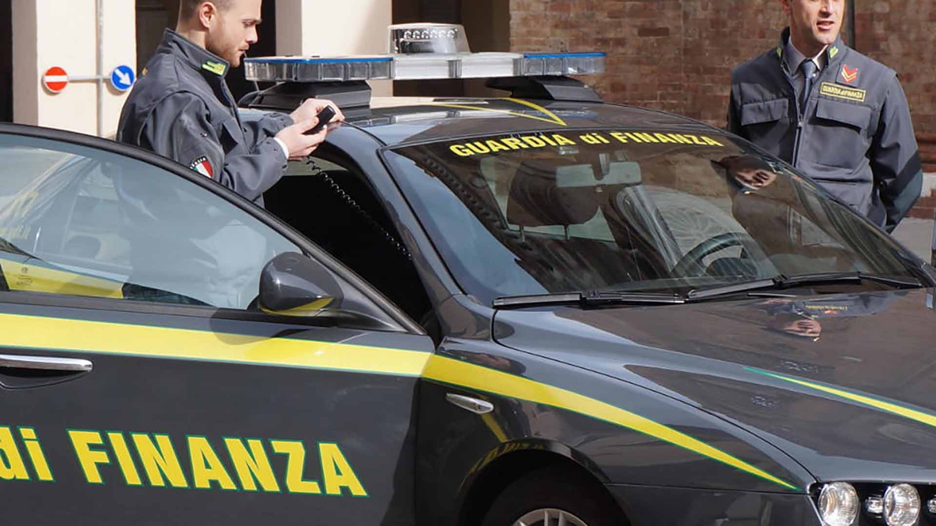 Guardia Finanza_MessinaWebTv_Cronaca