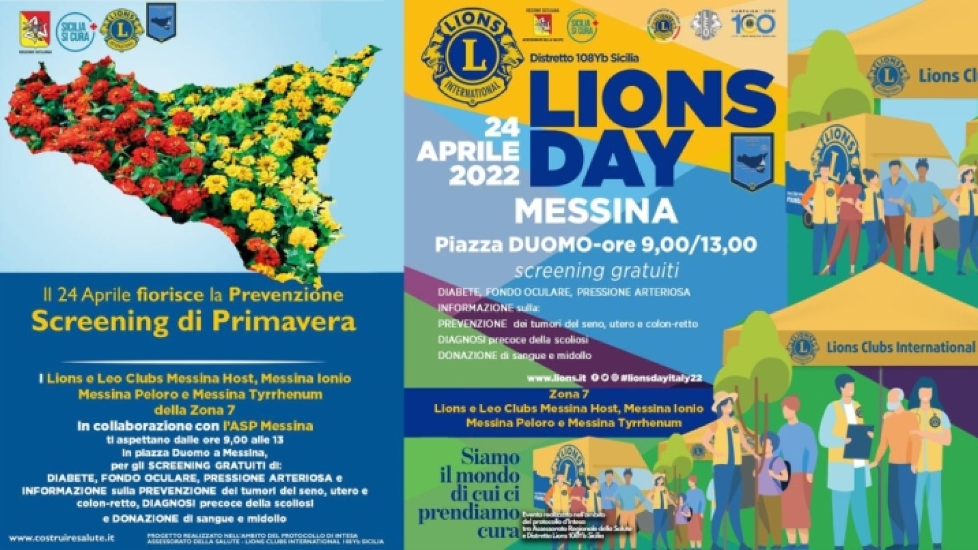 LionsDay_MessinaWebTV_Società