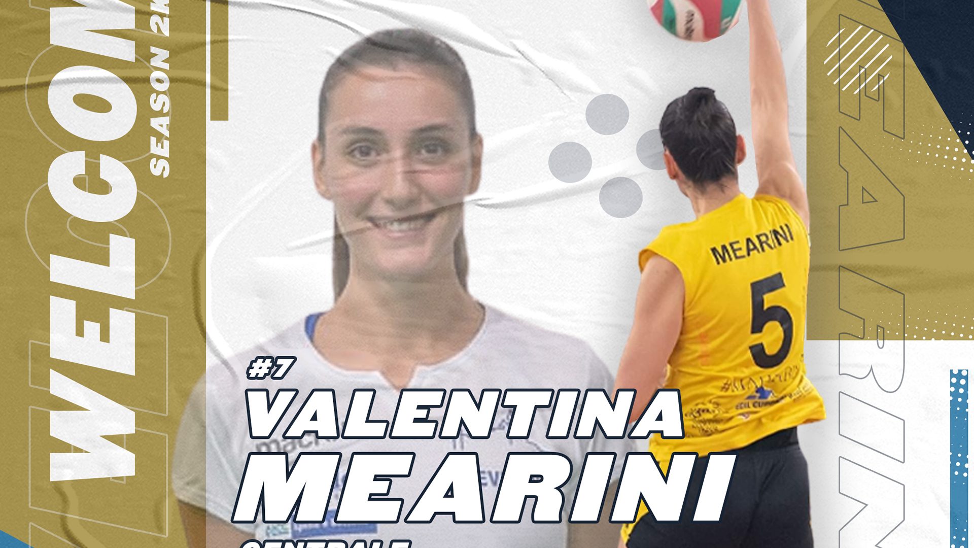 Mearini_MessinaWebTv_Sport