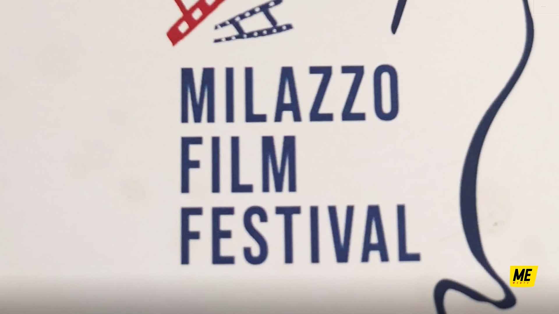 Milazzo Film Festival 2022_MessinaWebTv_Cultura