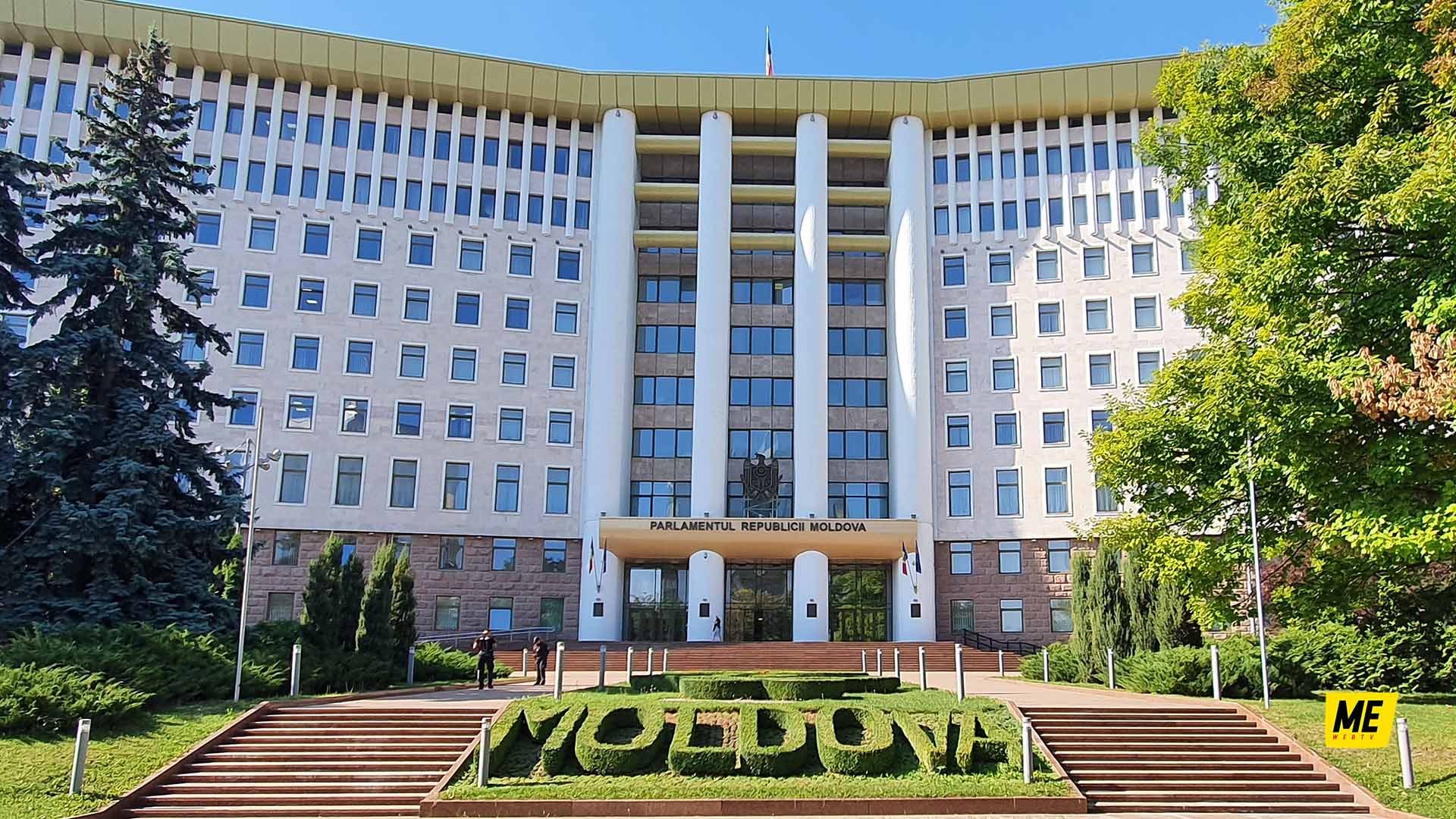 Moldova Parlamento_MessinaWebTv_Cultura