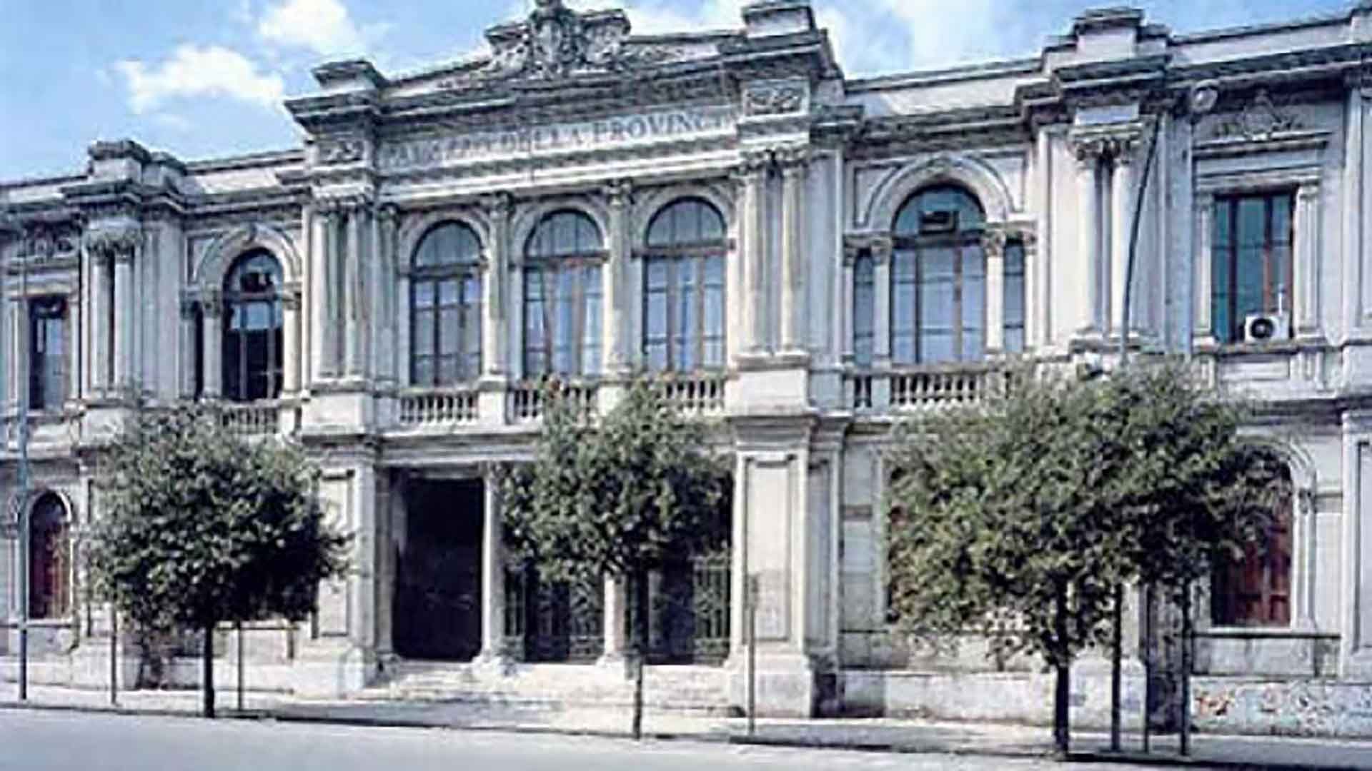 Palazzo Leoni_MessinaWebTv_Politica