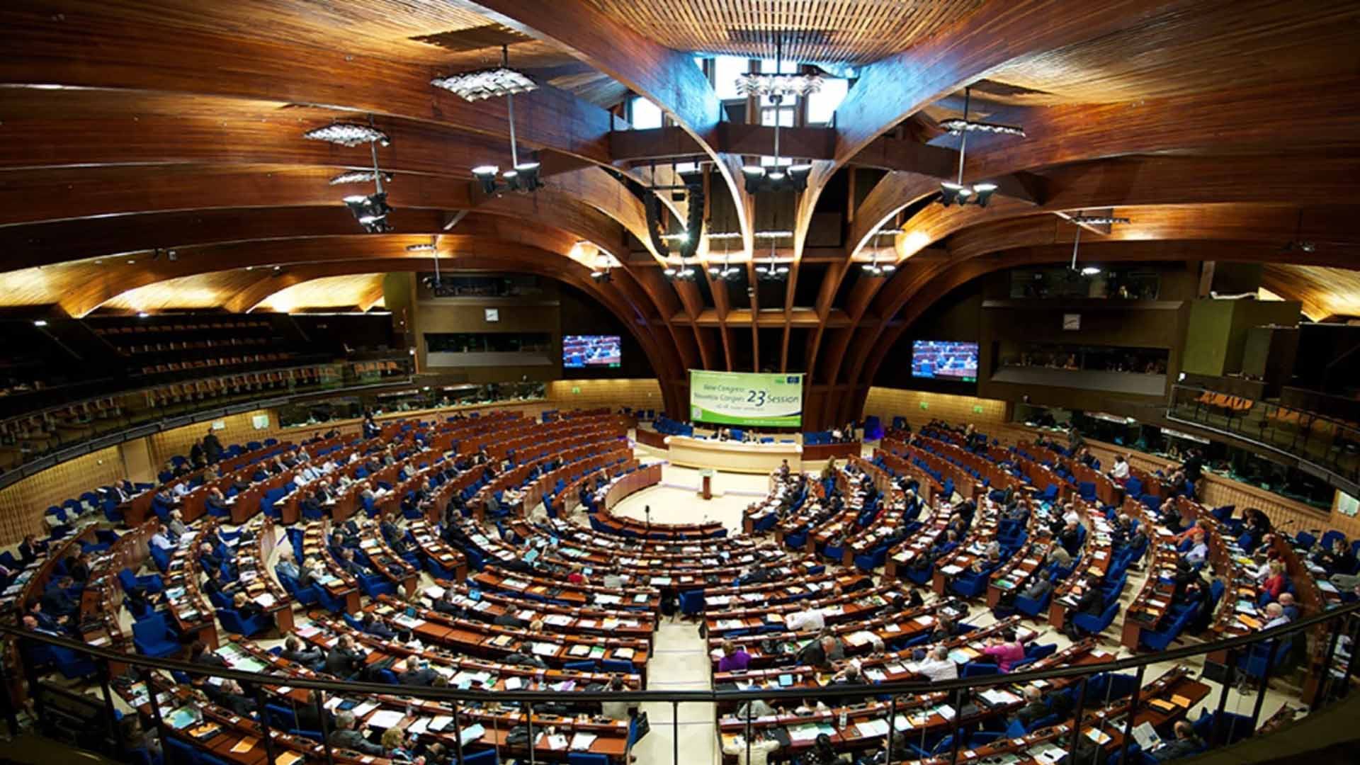Parlamento Europeo_MessinaWebTv_Politica