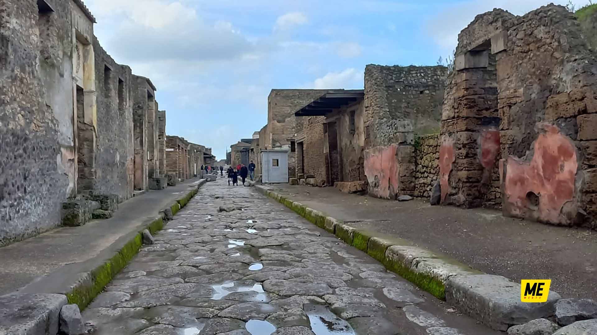 Pompei_MessinaWebTv_Cultura