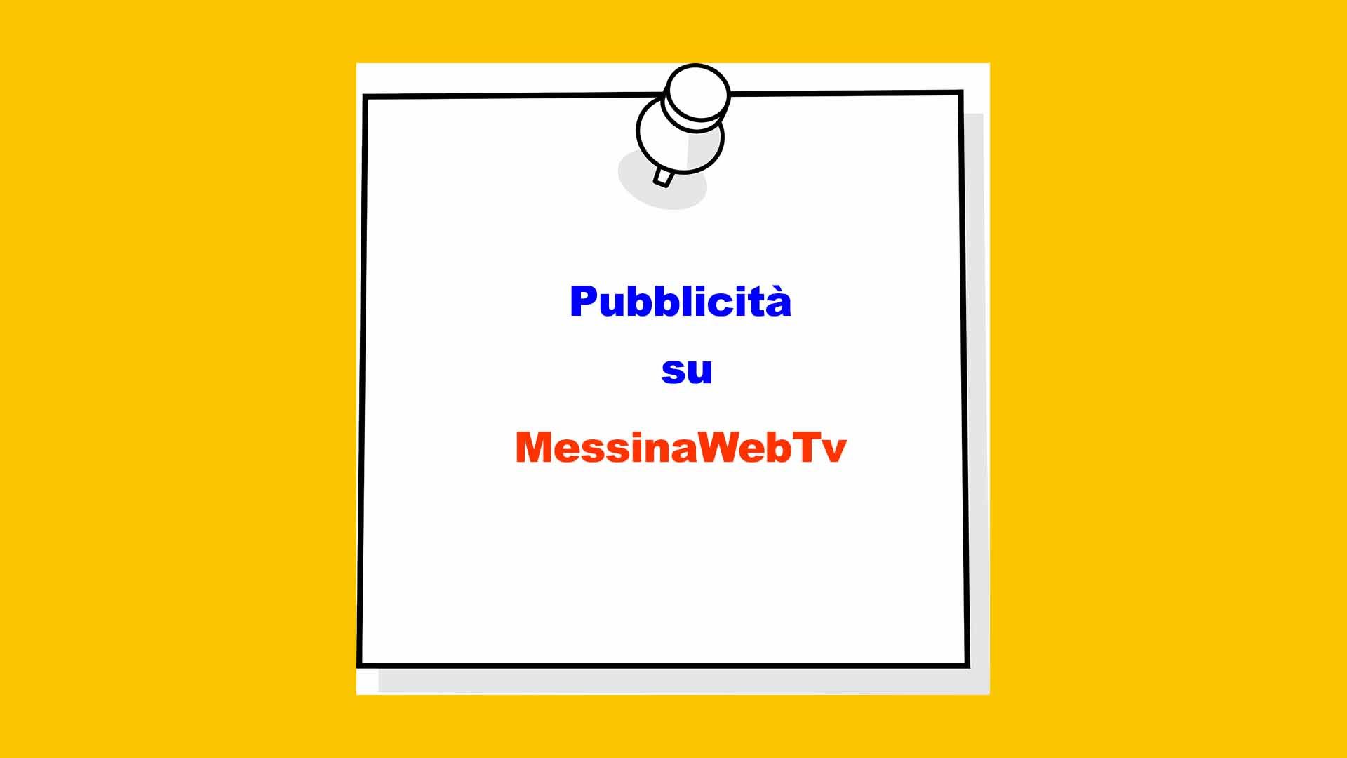 Pubblicità_MessinaWebTv