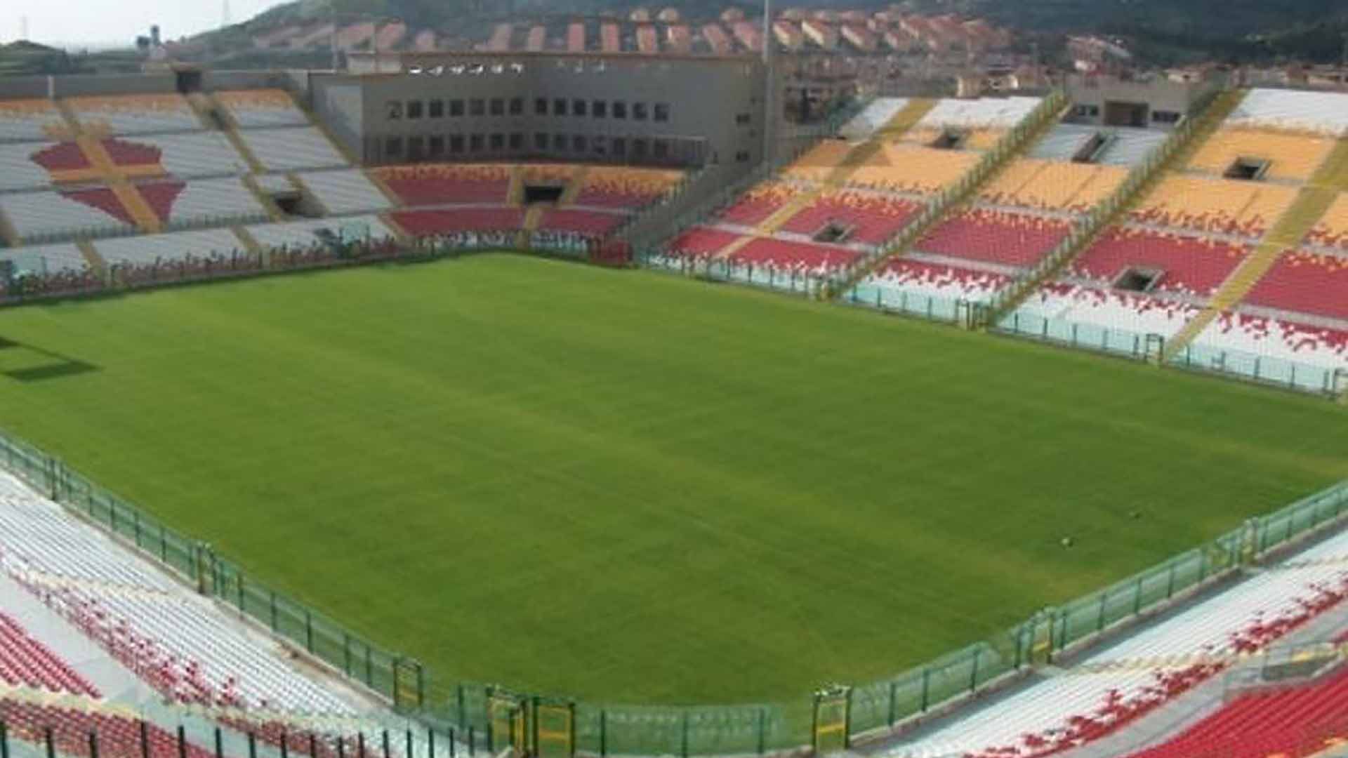 Stadio_MessinaWebTv_Sport