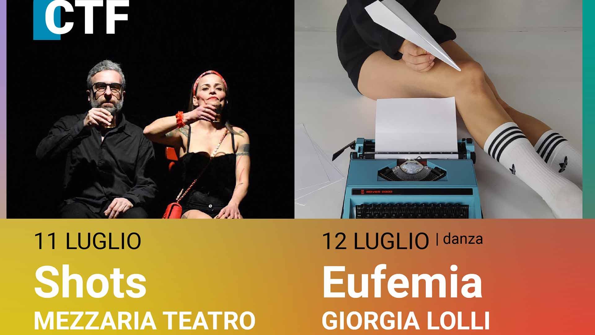 Teatro-11-12_MessinaWebTv_Cultura