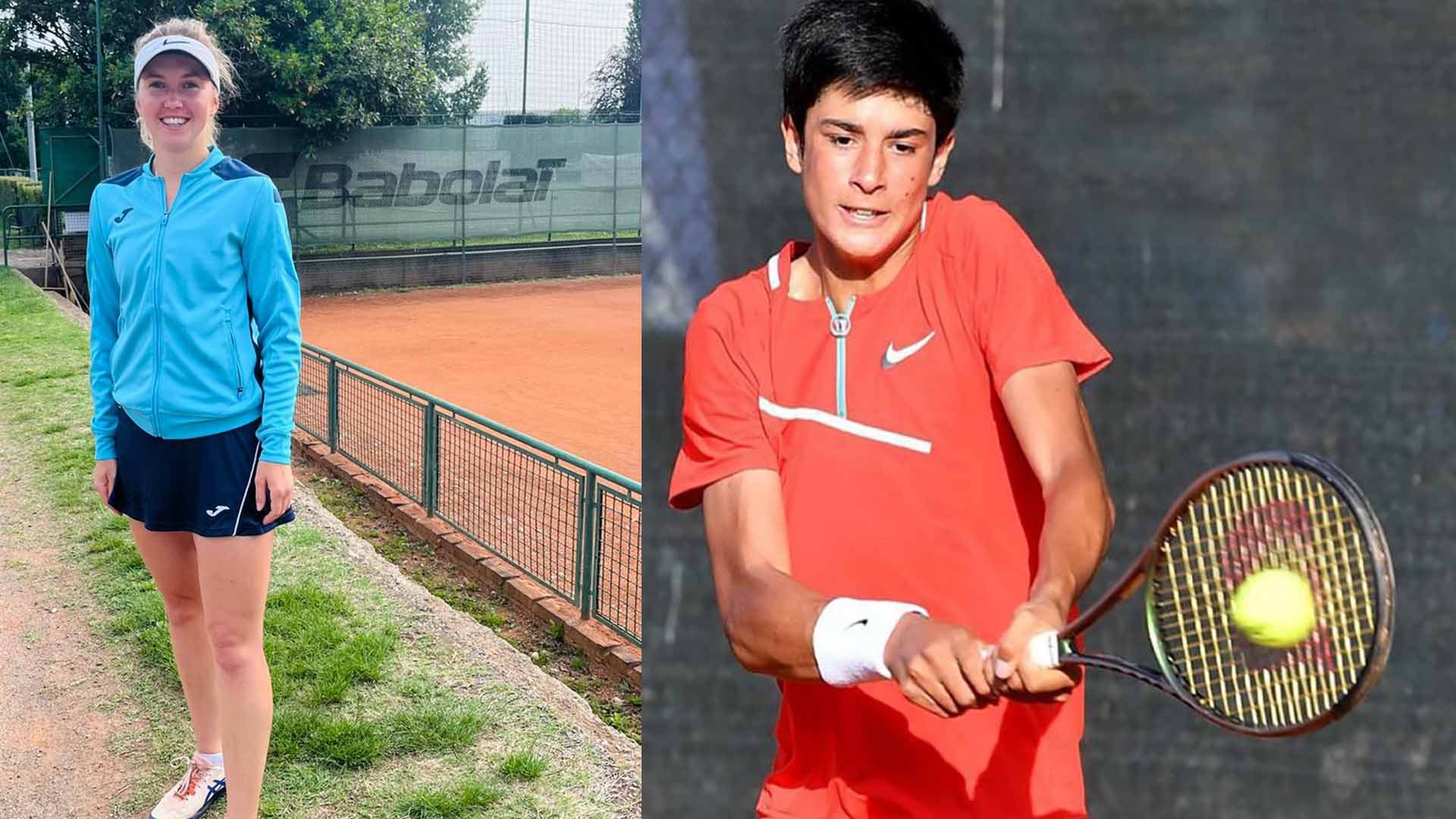 Tennis_MessinaWebTv_Sport