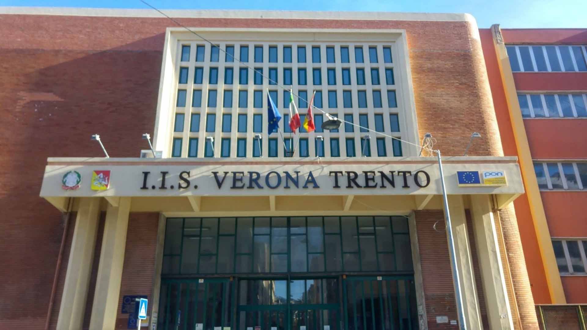 Verona-Trento_MessinaWebTv_Cronaca
