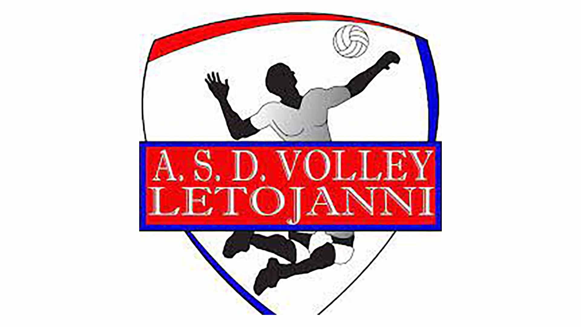 Volley Letojanni