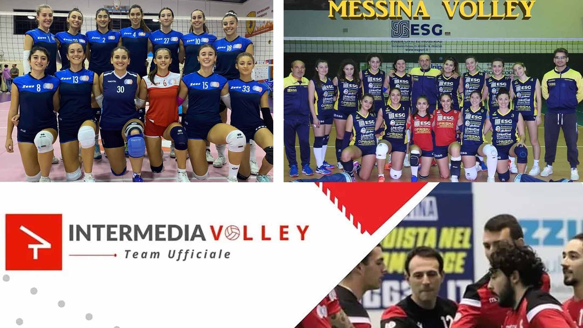 Volley_MessinaWebTv_Sport
