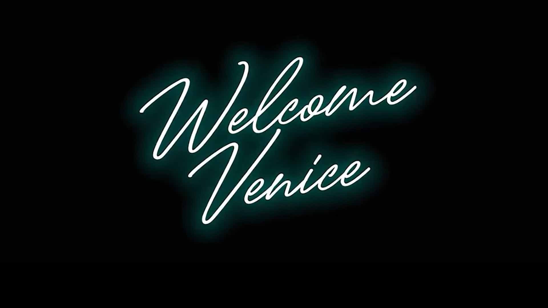 Welcome Venice_MessinaWebTv_Cultura