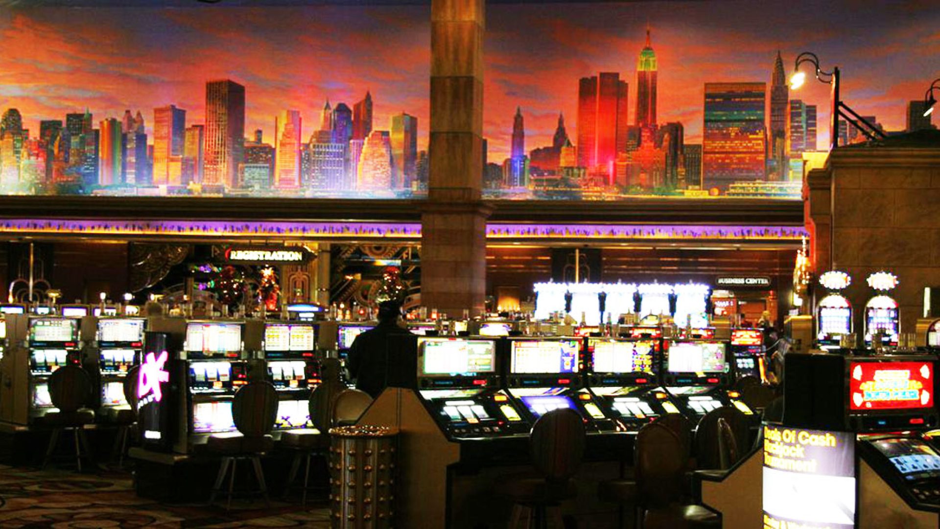 casino26