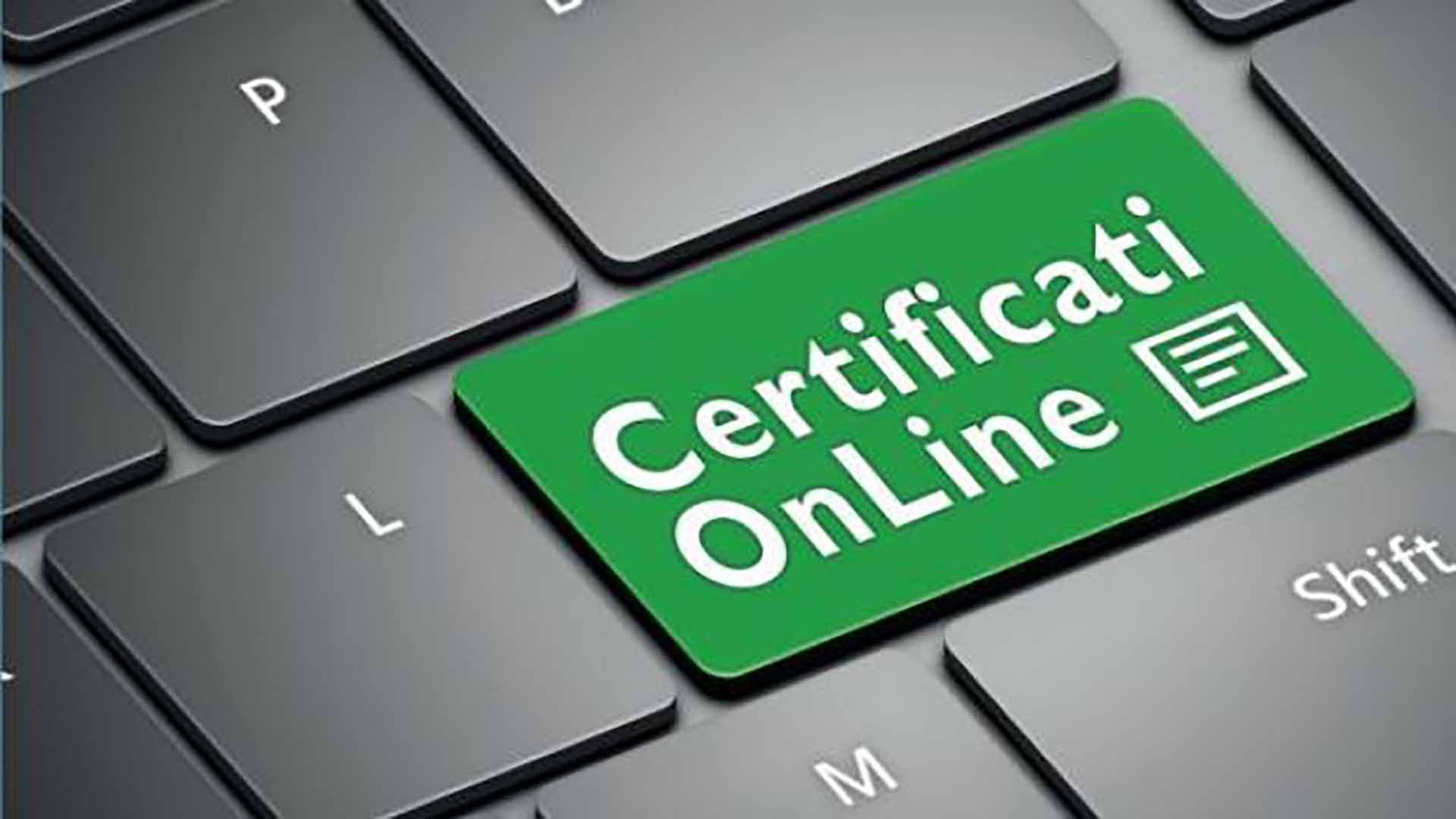 certificati-digitali_MessinaWebTv_Cronaca