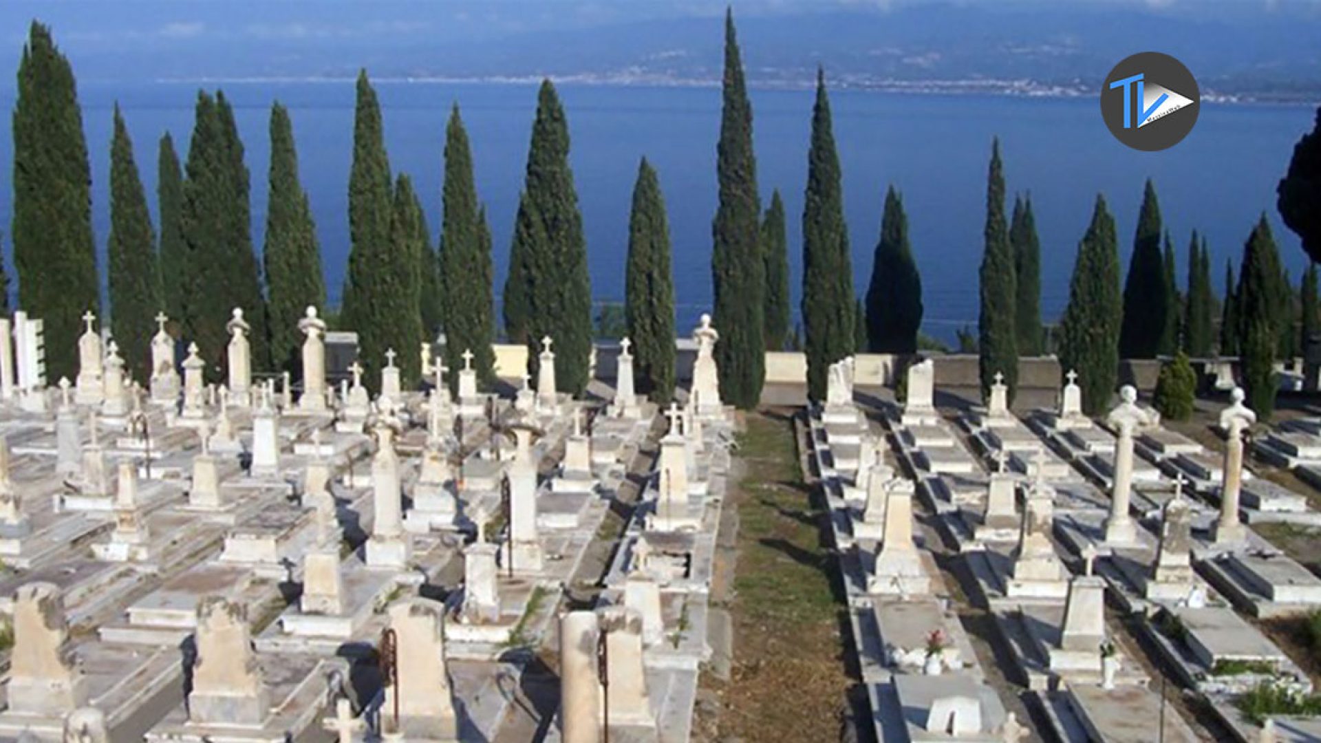 cimitero-milazzo