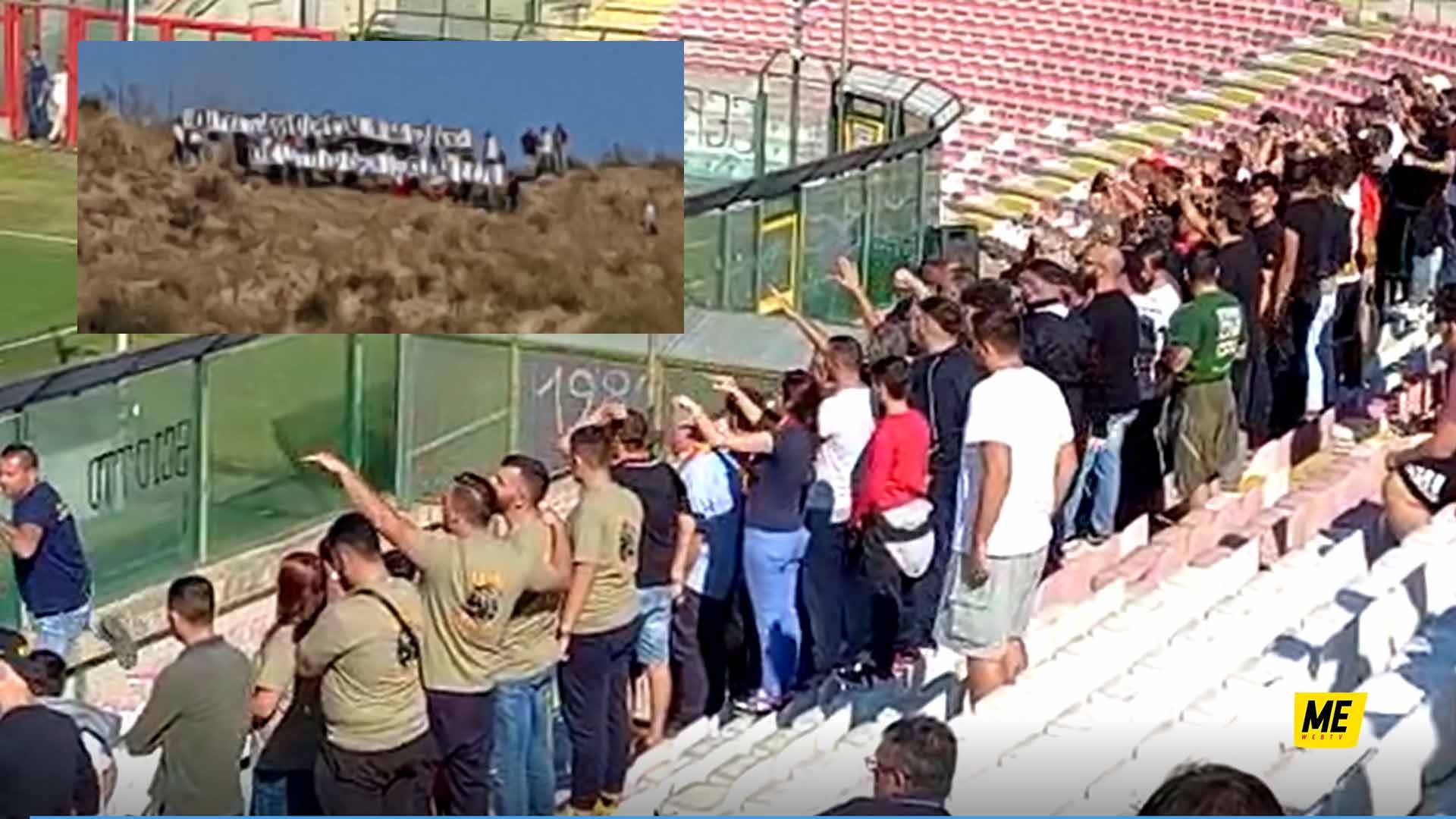 contestazioni-calcio_MessinaWebTv_Sport