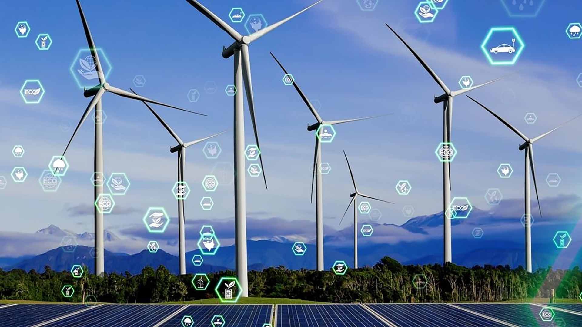 energia rinnovabile_MessinaWebTv_Ambiente