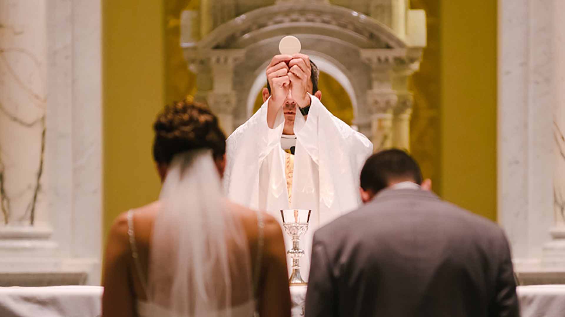 matrimonio-cattolico_MessinaWebTv_Società