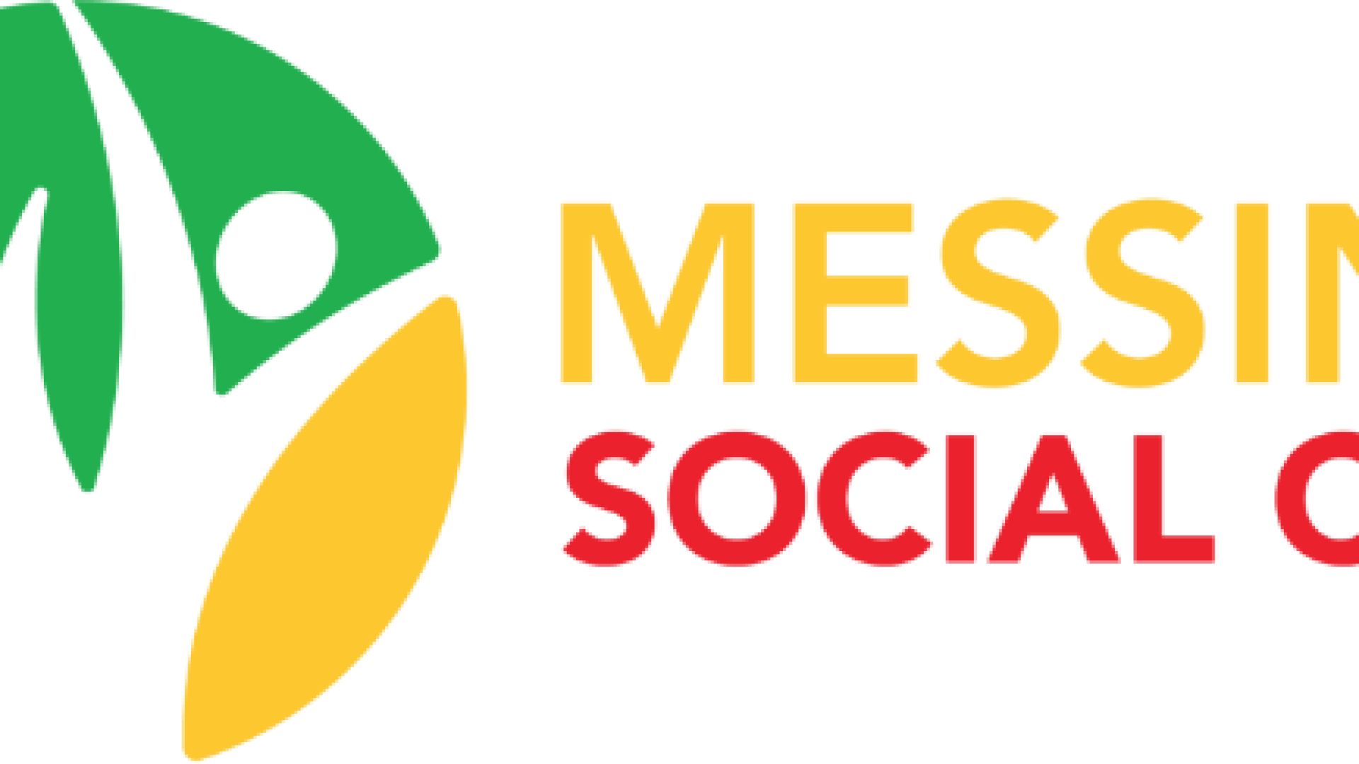 messina social city