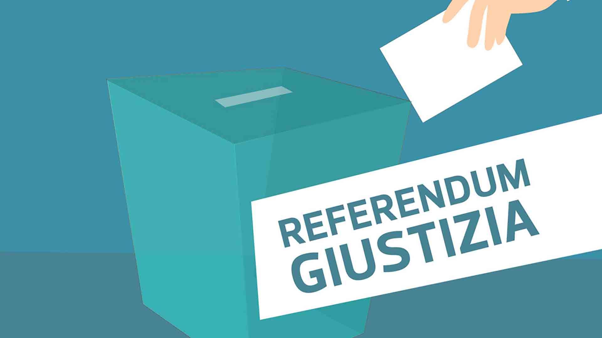 referendum-1