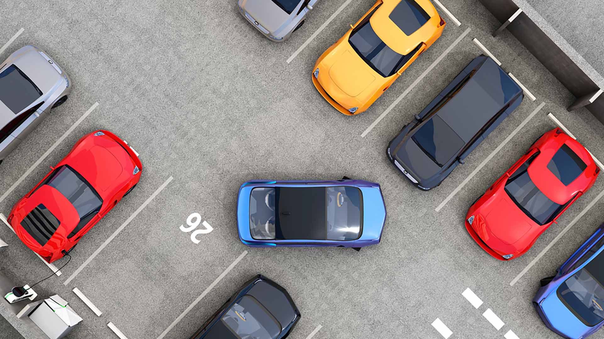 smart-parking_MessinaWebTv