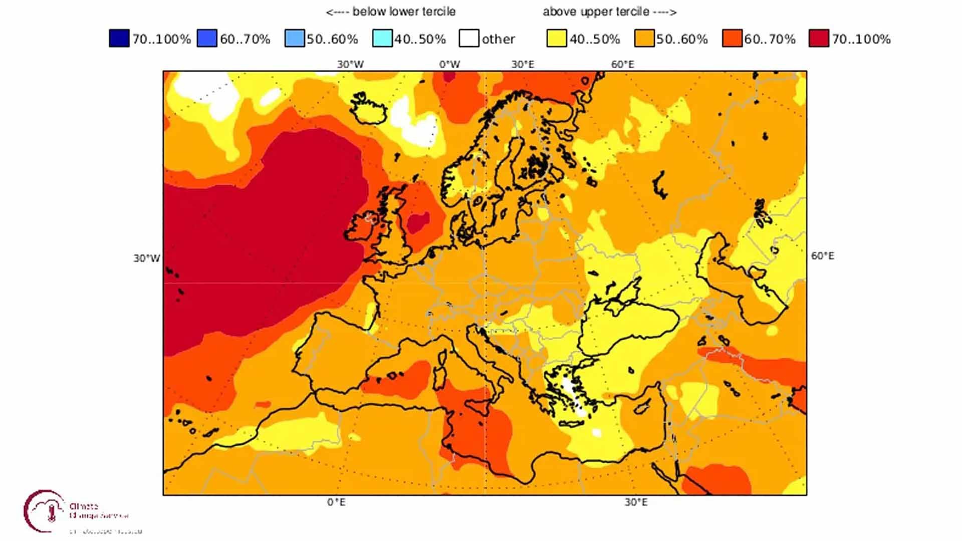 temperature-invernali-in-europa