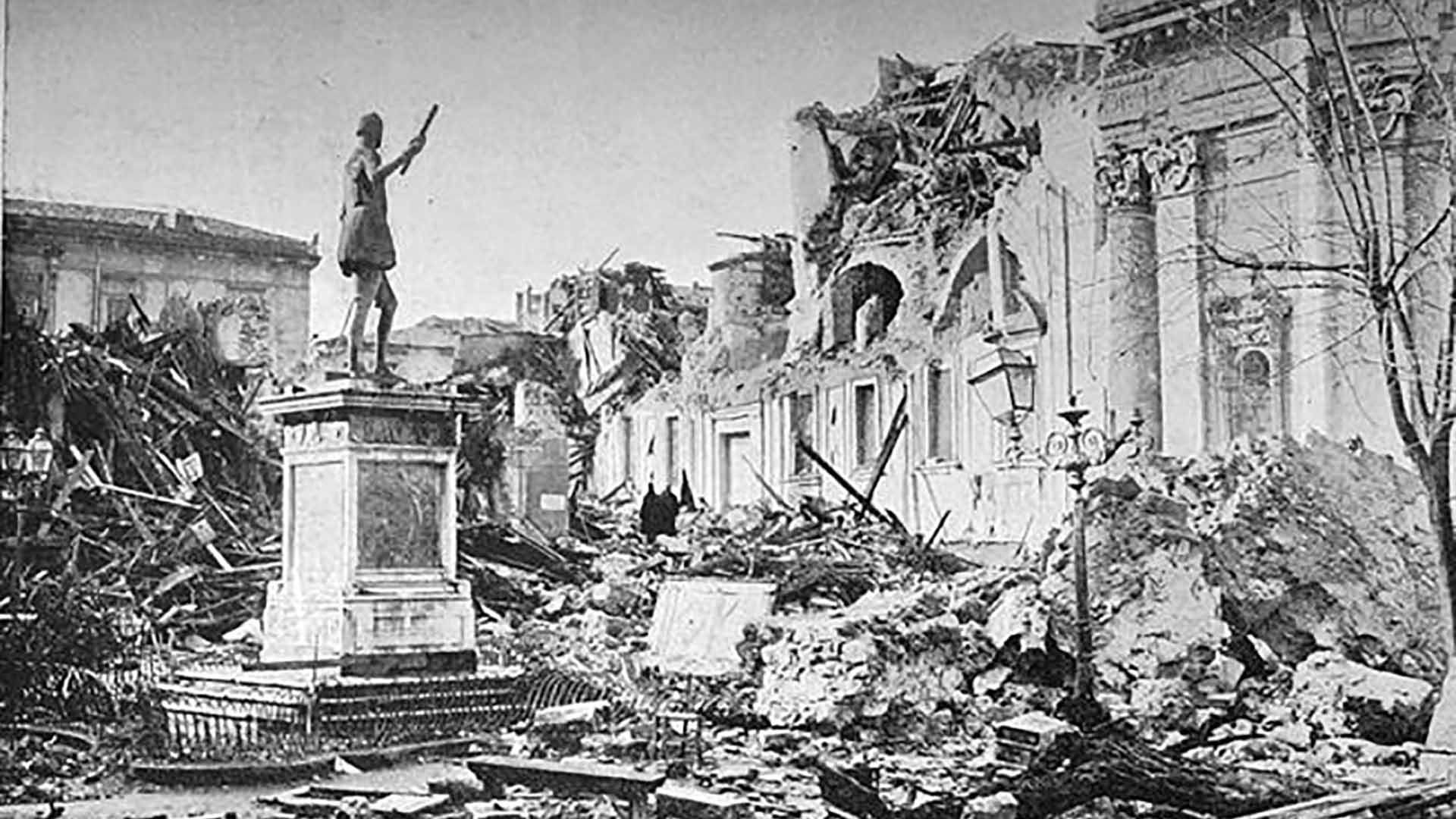 terremoto del 1908_MessinaWebTv_Cultura
