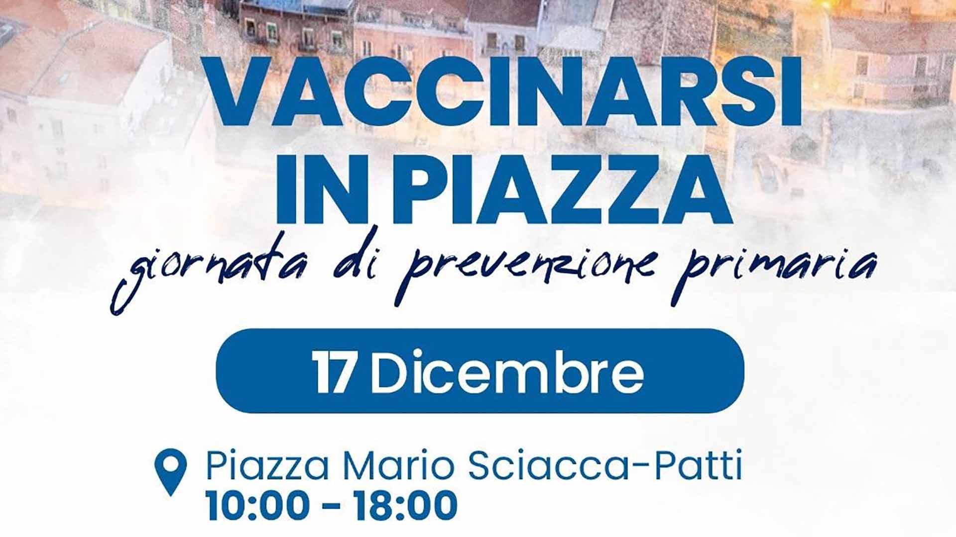 vaccinarsi in piazza_MessinaWebTv_Cronaca
