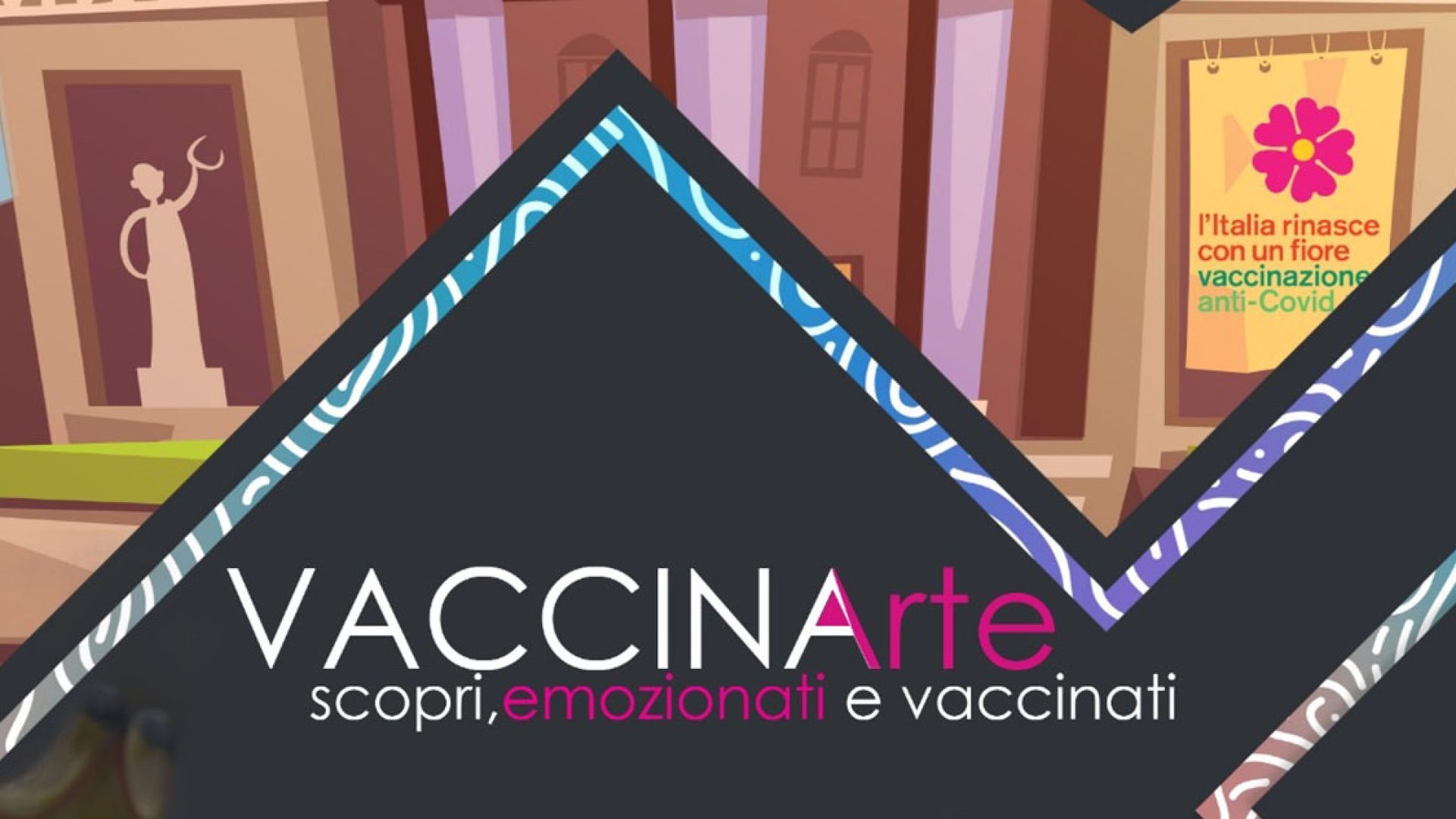 vaccini-museo