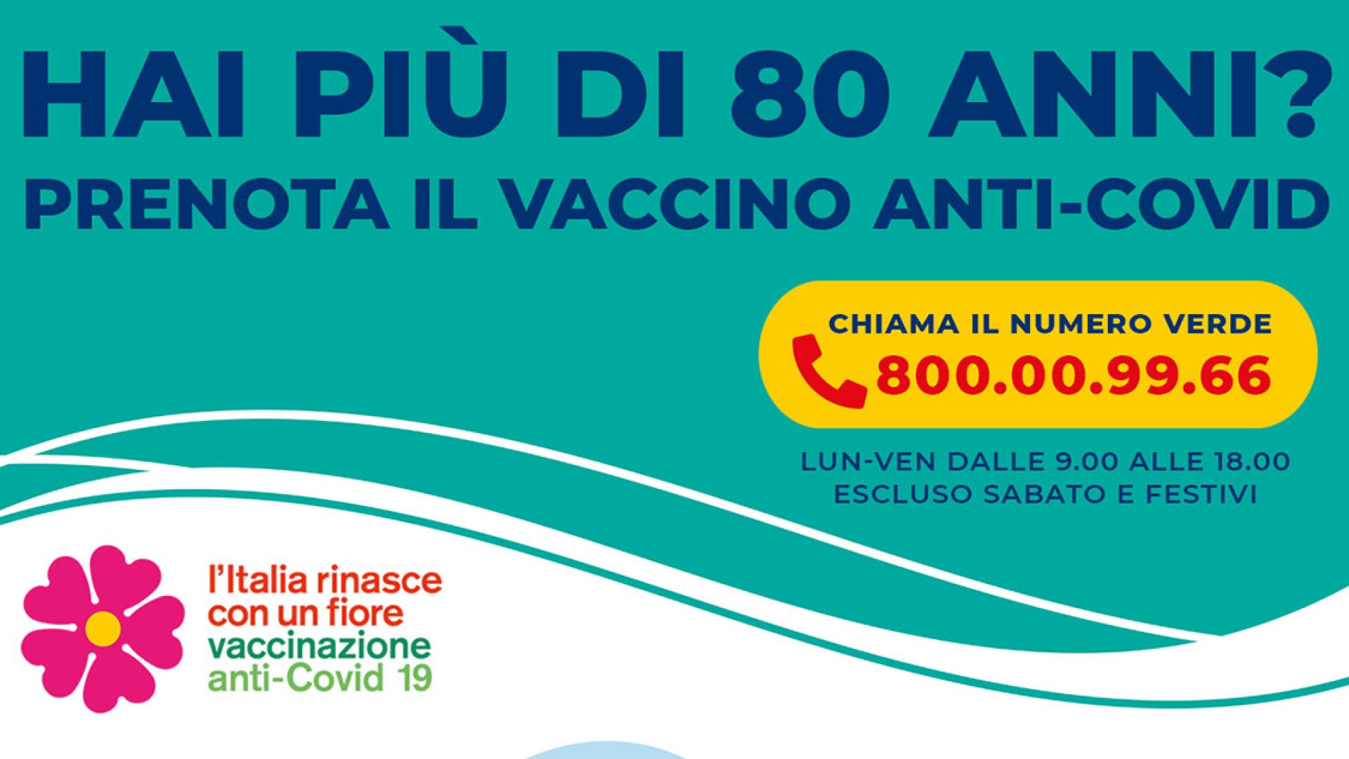 vaccino-80