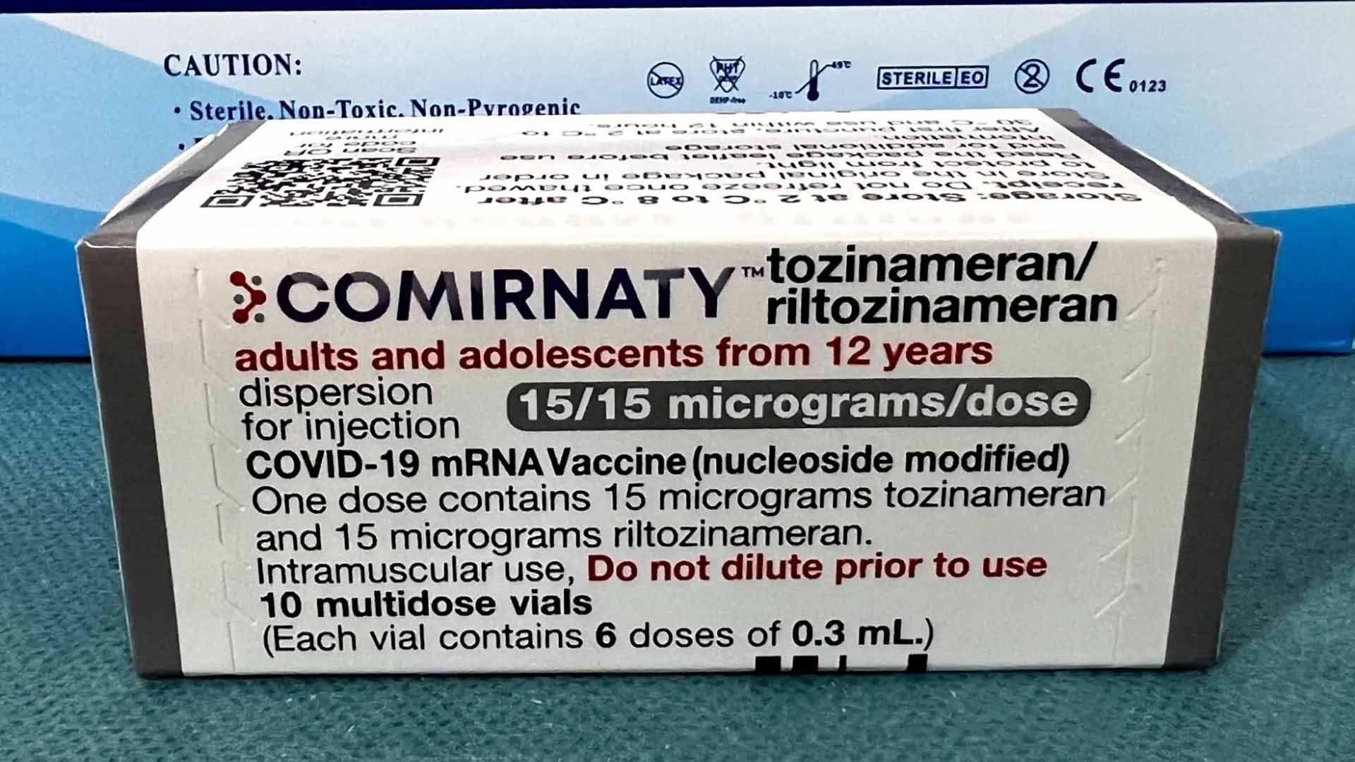 vaccino_MessinaWebTv_Cronaca